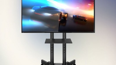 동대문에서 득템! ✨ 내돈내산 브라운관TV 후기